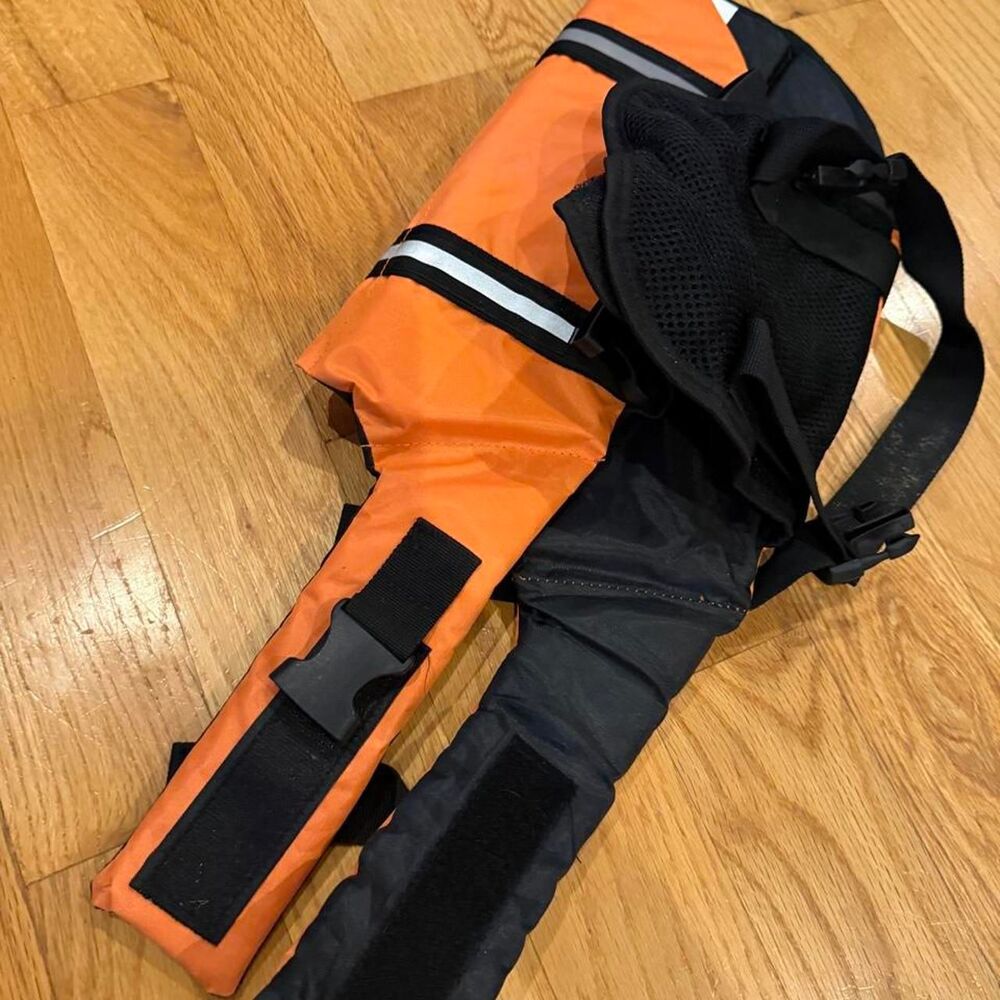 Unbranded multi Water-sports